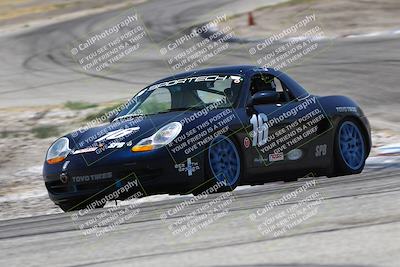 media/Jun-01-2025-PCA Golden Gate (Sun) [[9e4b10205a]]/Club Race/Race 2 (Off Ramp)/